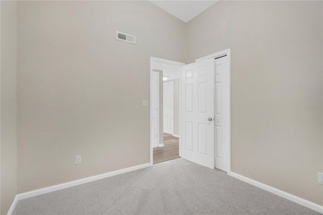 510 ALMA DRIVE, Brandon, FL 33510