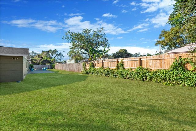 510 ALMA DRIVE, Brandon, FL 33510