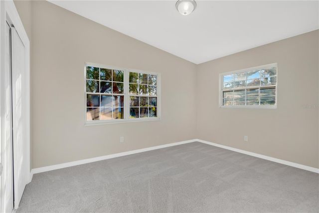 510 ALMA DRIVE, Brandon, FL 33510