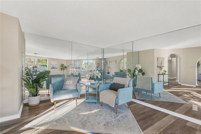 510 ALMA DRIVE, Brandon, FL 33510