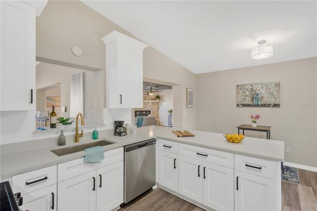 510 ALMA DRIVE, Brandon, FL 33510