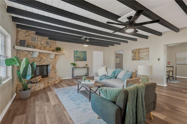 510 ALMA DRIVE, Brandon, FL 33510