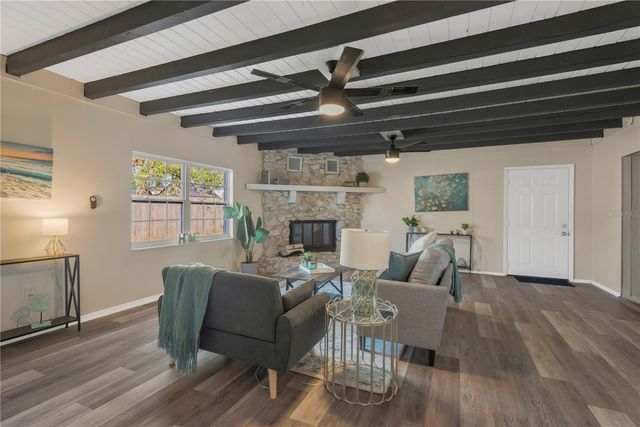 510 ALMA DRIVE, Brandon, FL 33510