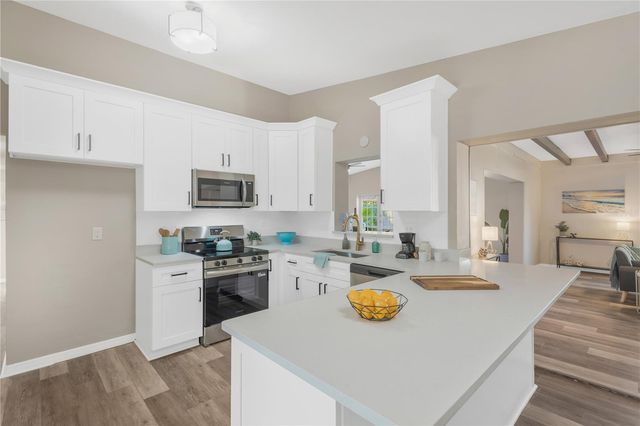 510 ALMA DRIVE, Brandon, FL 33510