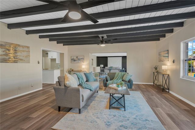 510 ALMA DRIVE, Brandon, FL 33510