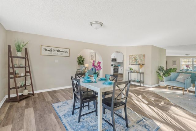 510 ALMA DRIVE, Brandon, FL 33510