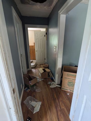 421 S West Avenue, Springfield, MO 65806
