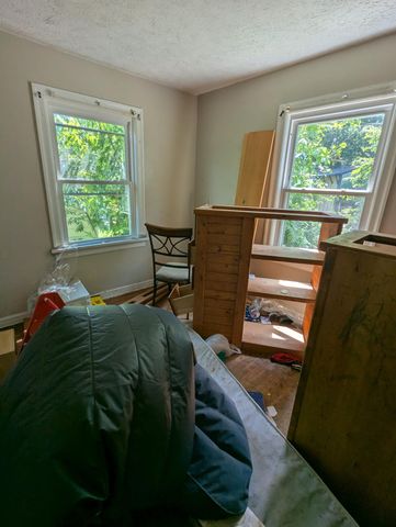 421 S West Avenue, Springfield, MO 65806