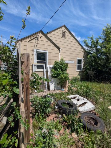 421 S West Avenue, Springfield, MO 65806