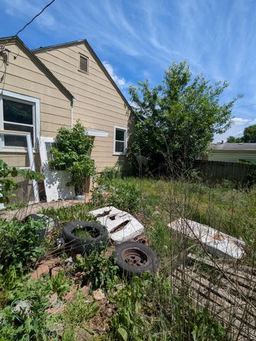 421 S West Avenue, Springfield, MO 65806