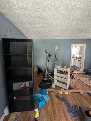 421 S West Avenue, Springfield, MO 65806