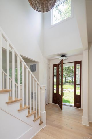 205 Kats Court, East Marion, NY 11939
