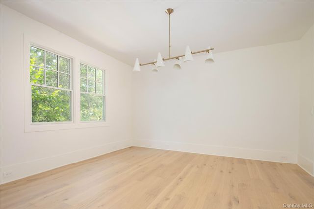 205 Kats Court, East Marion, NY 11939
