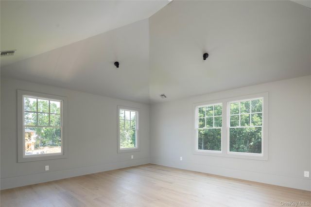 205 Kats Court, East Marion, NY 11939