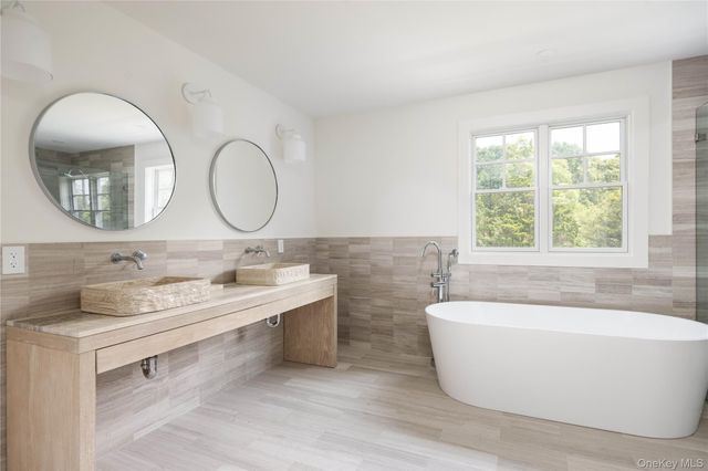 205 Kats Court, East Marion, NY 11939