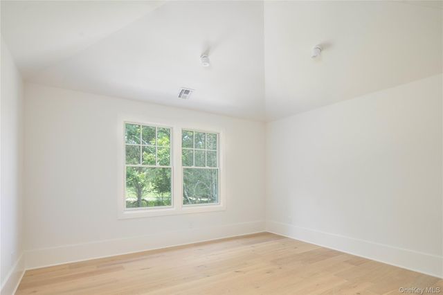 205 Kats Court, East Marion, NY 11939