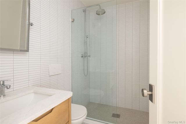 205 Kats Court, East Marion, NY 11939