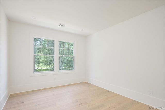 205 Kats Court, East Marion, NY 11939