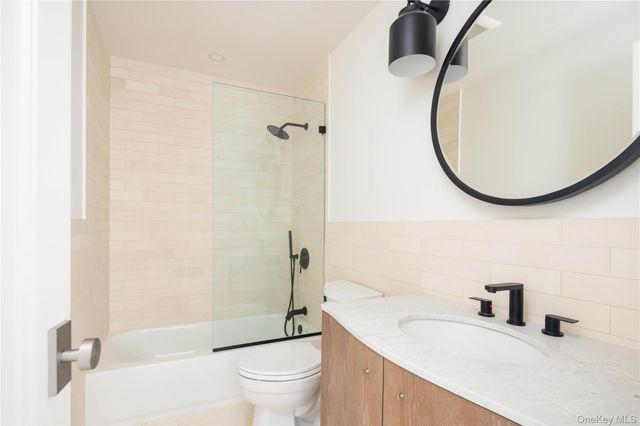 205 Kats Court, East Marion, NY 11939