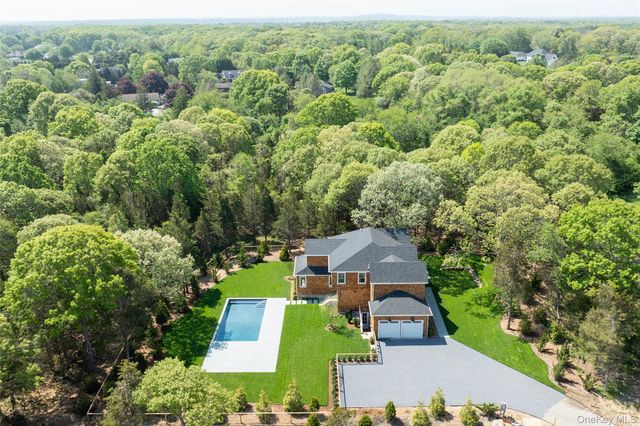 205 Kats Court, East Marion, NY 11939