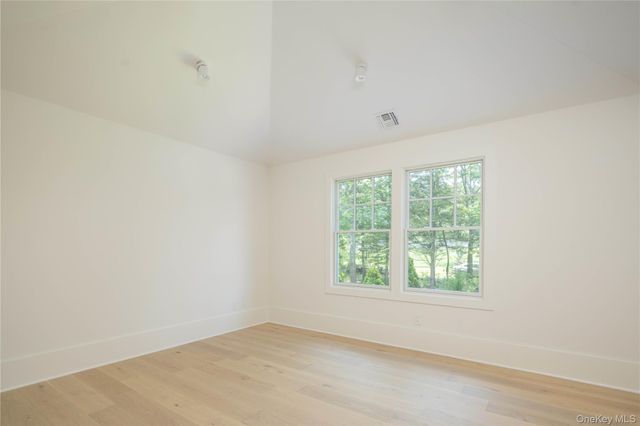 205 Kats Court, East Marion, NY 11939