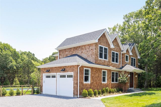 205 Kats Court, East Marion, NY 11939