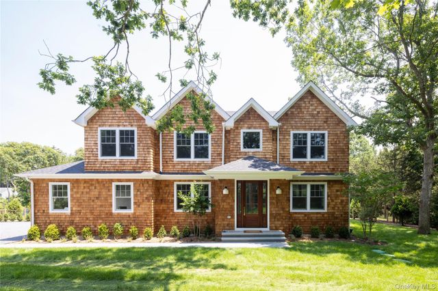 205 Kats Court, East Marion, NY 11939
