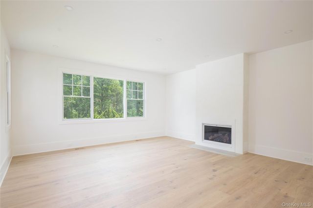 205 Kats Court, East Marion, NY 11939