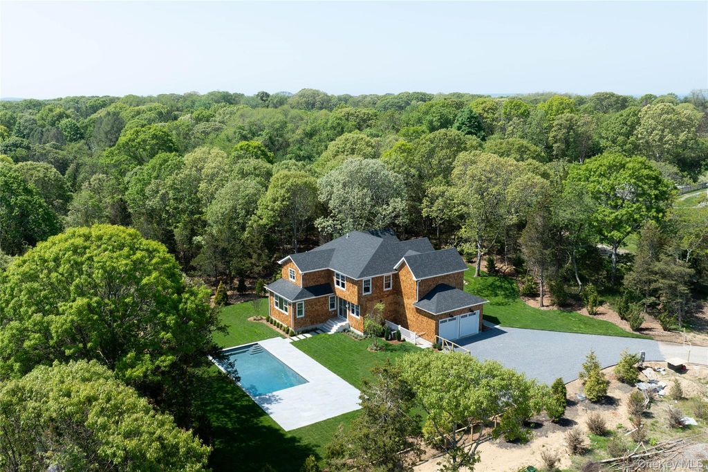 205 Kats Court, East Marion, NY 11939