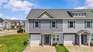 406 Bee Cove Way, Pendleton, SC 29670