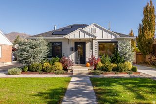 2719 S IMPERIAL ST, Salt Lake City, UT 84106