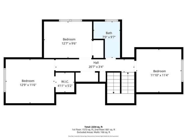 1506 17th Avenue N, Texas City, TX 77590