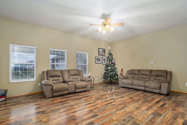 114 Evan Road, Billings, MO 65610