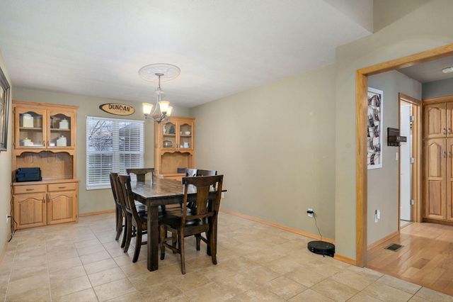 114 Evan Road, Billings, MO 65610