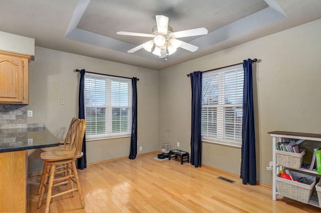 114 Evan Road, Billings, MO 65610