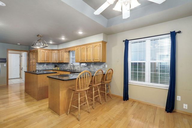 114 Evan Road, Billings, MO 65610