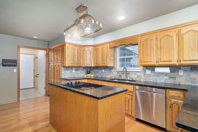 114 Evan Road, Billings, MO 65610