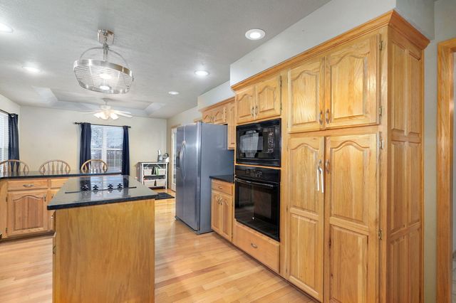 114 Evan Road, Billings, MO 65610