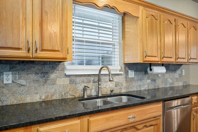 114 Evan Road, Billings, MO 65610