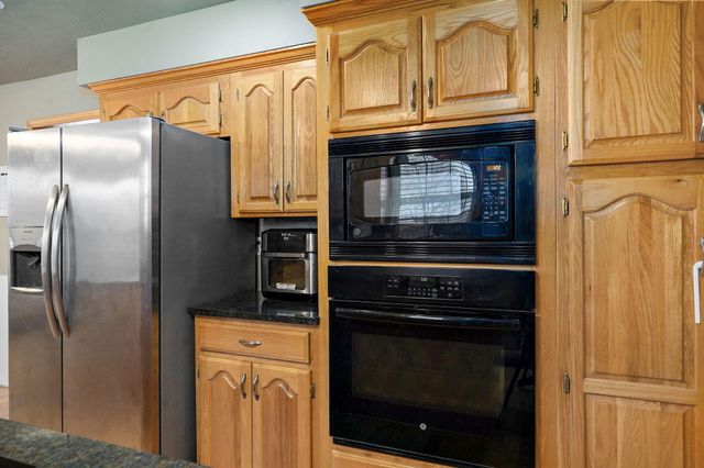 114 Evan Road, Billings, MO 65610