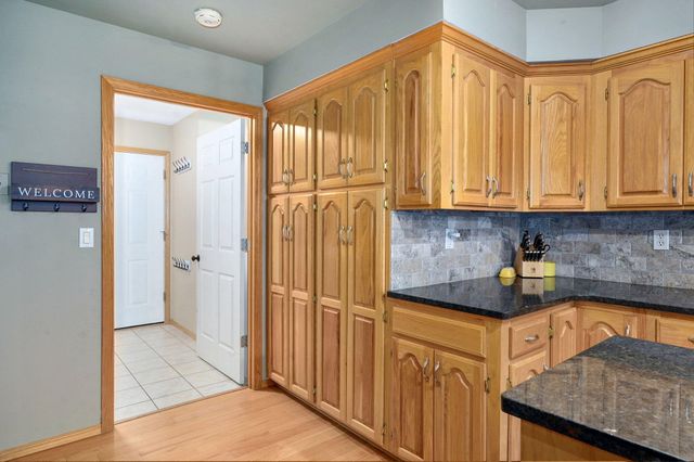 114 Evan Road, Billings, MO 65610