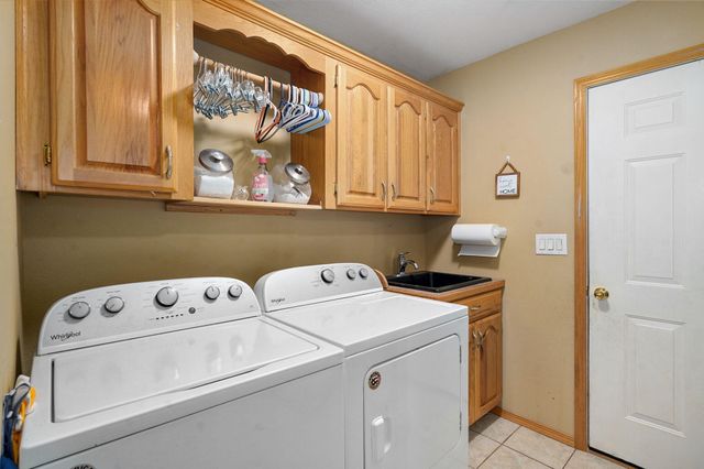 114 Evan Road, Billings, MO 65610