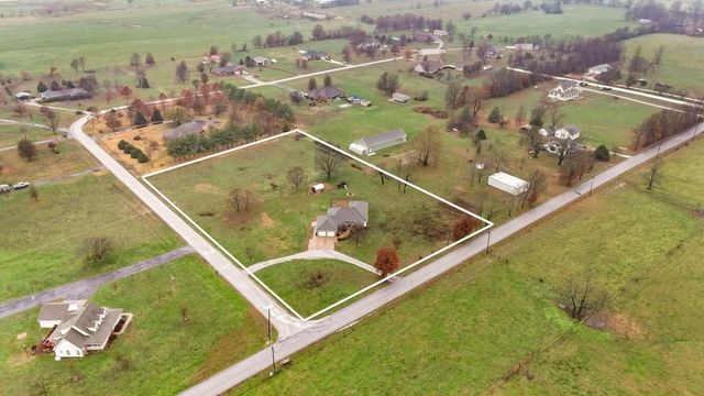 114 Evan Road, Billings, MO 65610