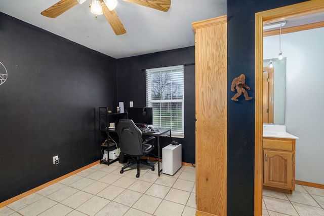 114 Evan Road, Billings, MO 65610