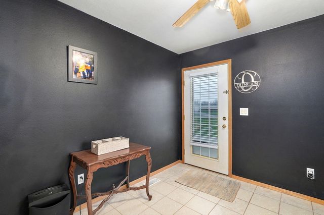 114 Evan Road, Billings, MO 65610