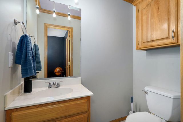 114 Evan Road, Billings, MO 65610