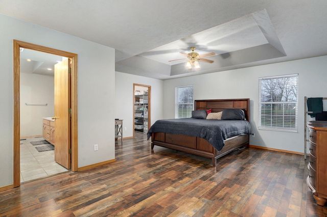 114 Evan Road, Billings, MO 65610