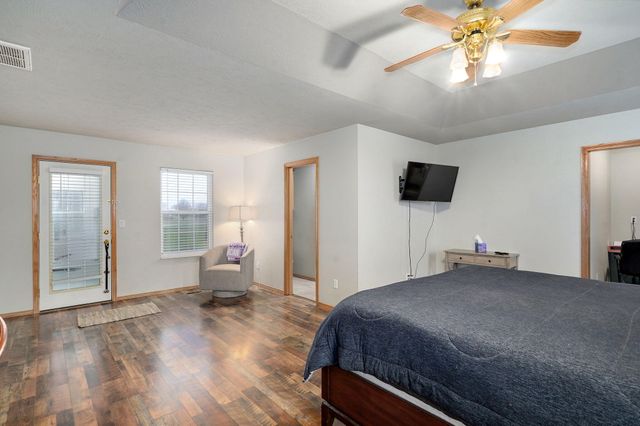 114 Evan Road, Billings, MO 65610