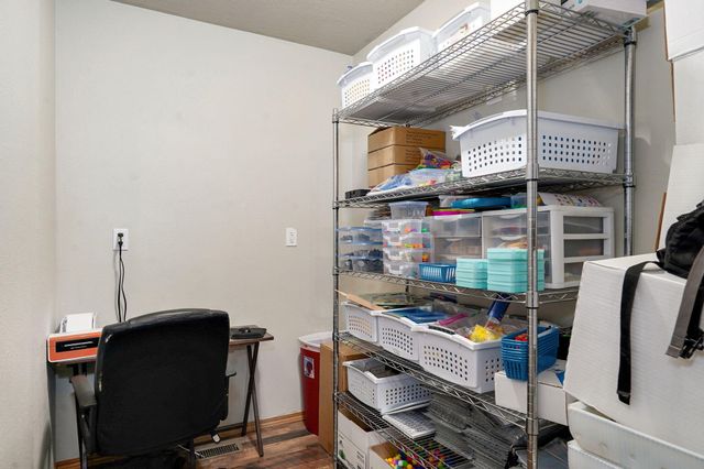 114 Evan Road, Billings, MO 65610