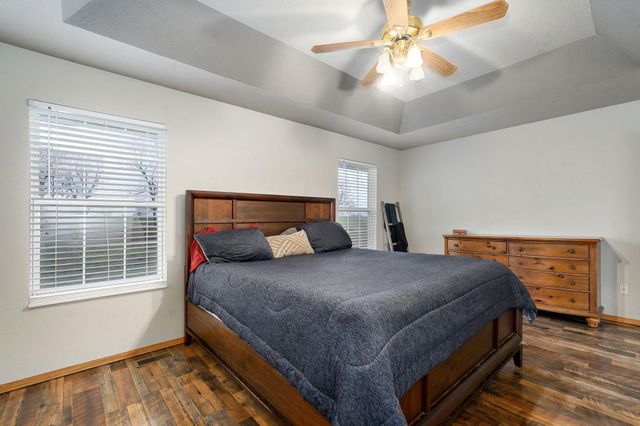 114 Evan Road, Billings, MO 65610